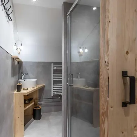 Ski-Bike-Apartment Bayerwald Lohberg Exterior photo